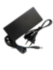 Блок питания (сетевой адаптер) универсальный Live-Power 12V 4A (5.5x2.5 мм)