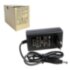Блок питания (сетевой адаптер) универсальный Live-Power 12V 3A (5,5x2,5 мм) LP-224