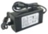 Блок питания (сетевой адаптер) универсальный Live-Power 17V 3A (5,5x2,5 мм)
