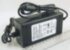 Блок питания (сетевой адаптер) универсальный Live-Power 17V 3A (5,5x2,5 мм)
