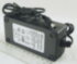 Блок питания (сетевой адаптер) универсальный Live-Power 14V 3A (5,5*2,5 мм)
