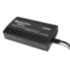 Блок питания (сетевой адаптер) универсальный Live-Power 12-24V 150W (USB+ авто + 8 насадок)