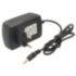 Блок питания (сетевой адаптер) универсальный Live-Power LP-06 5V 2A (4,0x1,7 мм)