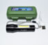 Фонарик аккумуляторный USB BL-511