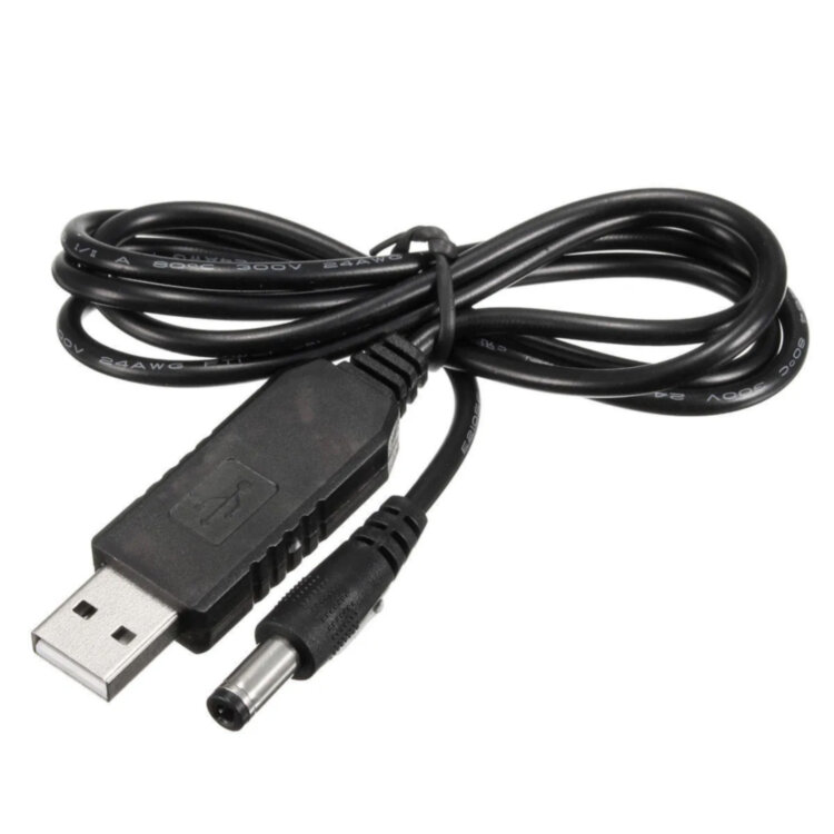 Usb dc 12v. Dc5v USB кабель. Кабель DC 5v. Шнур USB DC 5v. Провод USB DC 12v.