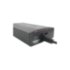 Блок питания универсальный LP(MR)-506 12V-24V 100W (USB+ авто + 8 насадок)